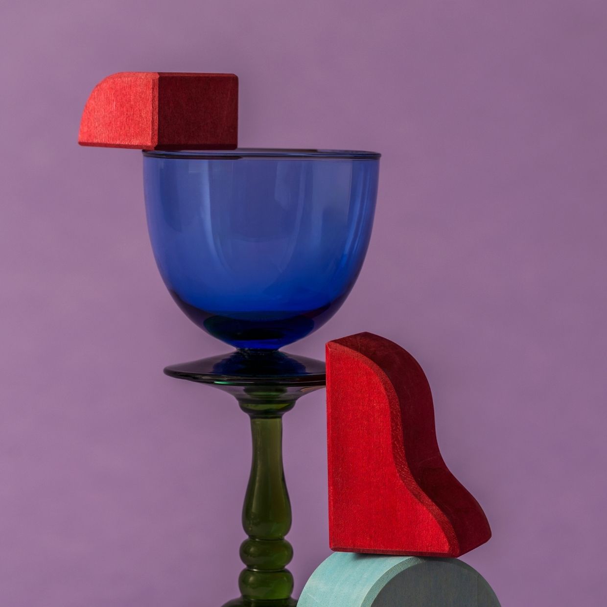 Grimm's Building Set Wave - Image 15