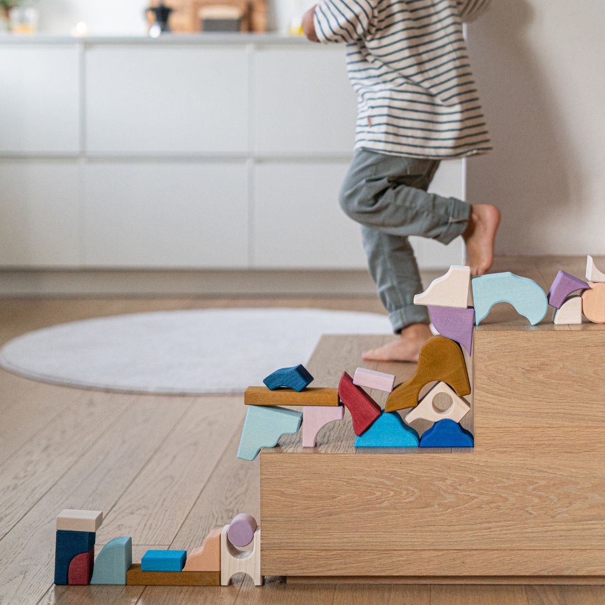 Grimm's Building Set Wave - Image 17