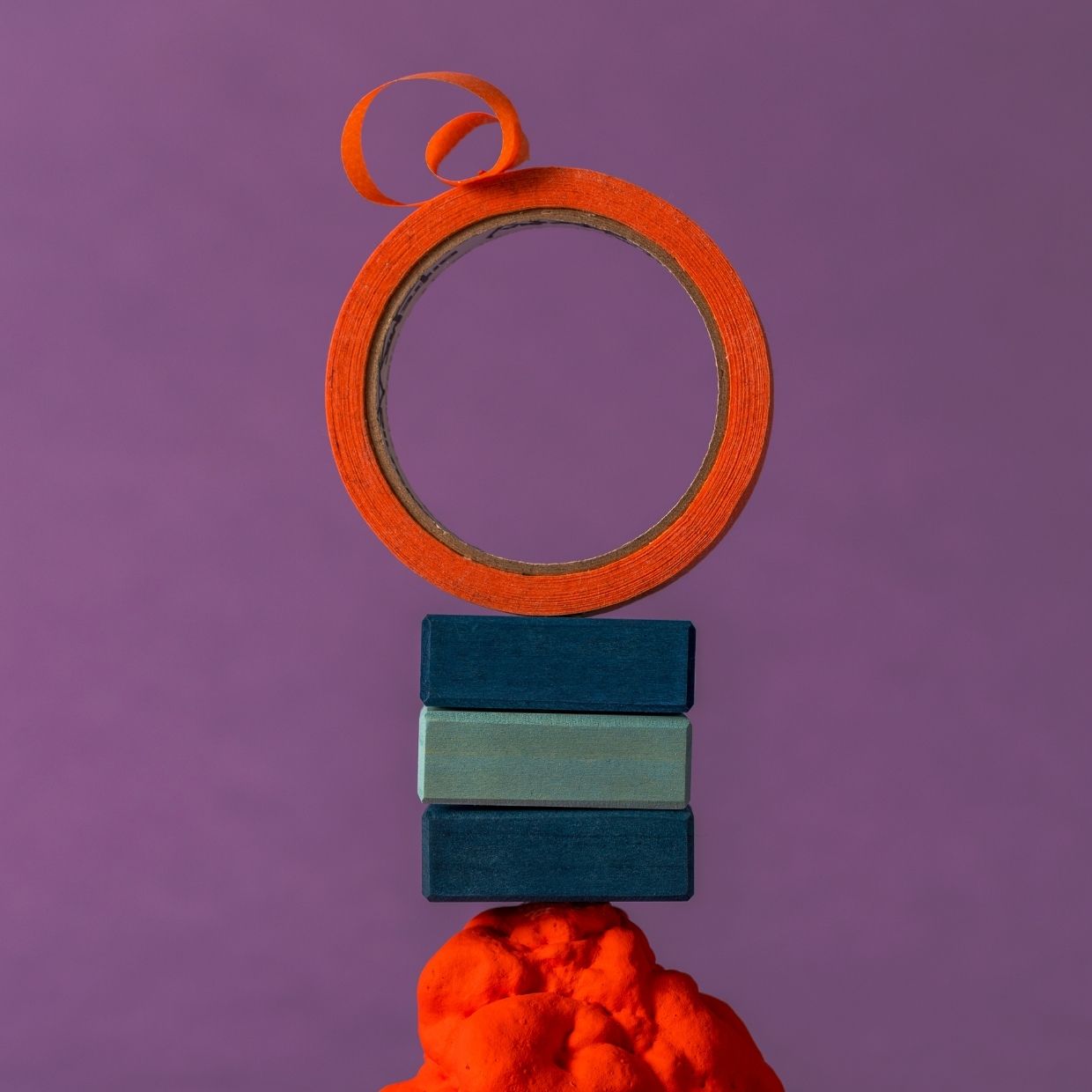 Grimms Building Set Rhythm - Image 13