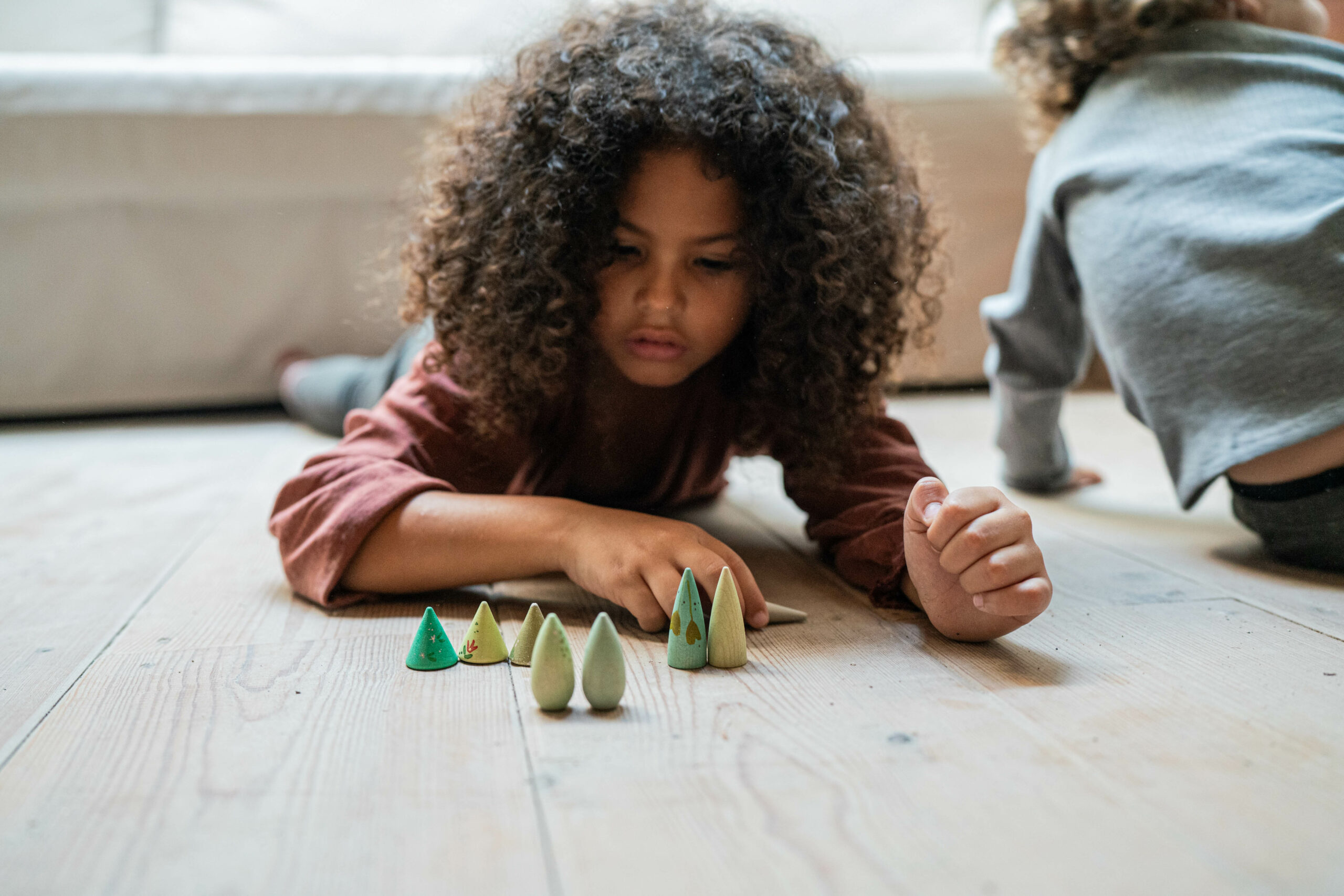 Grapat Forest Tree - Image 6