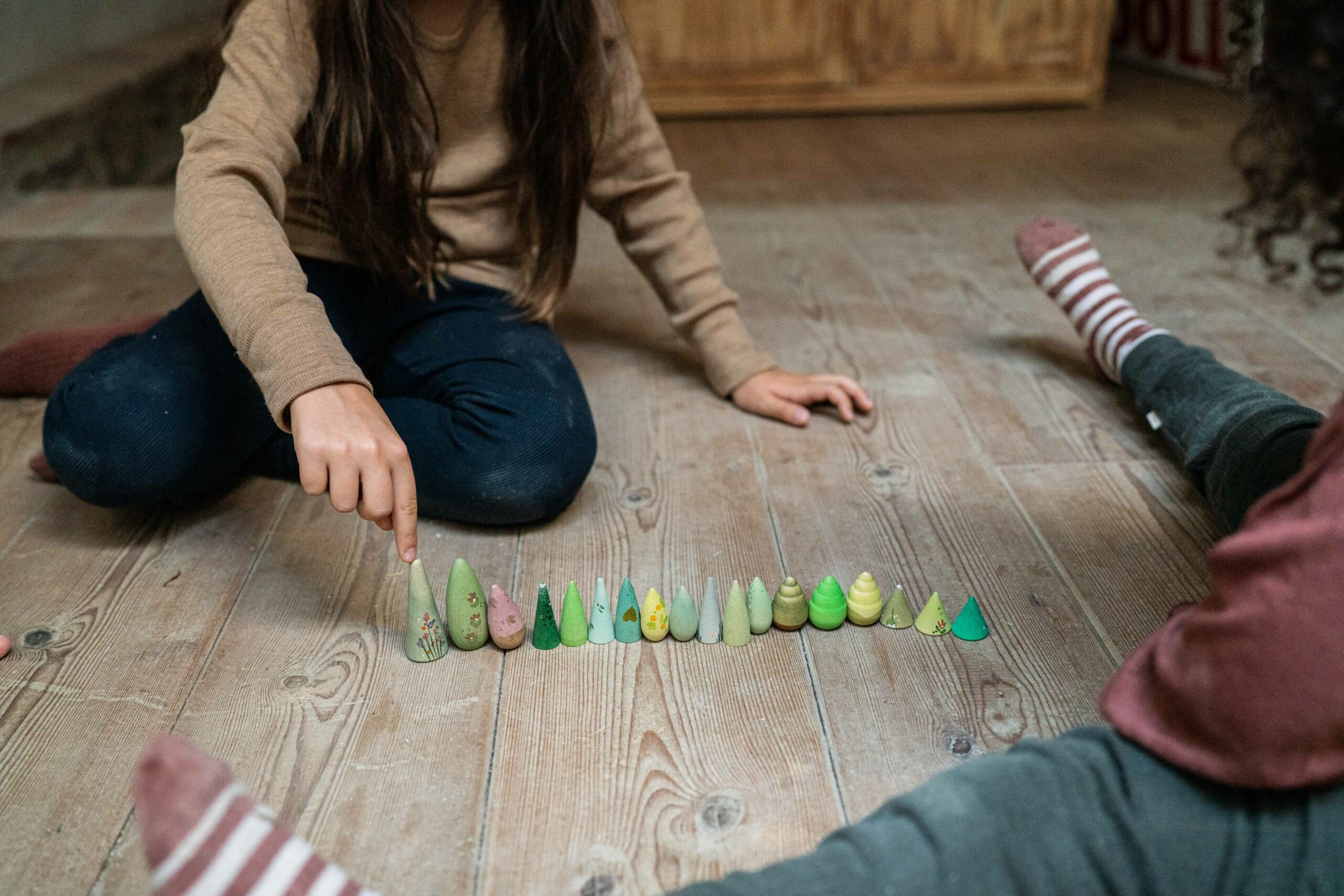 Grapat Forest Tree - Image 5