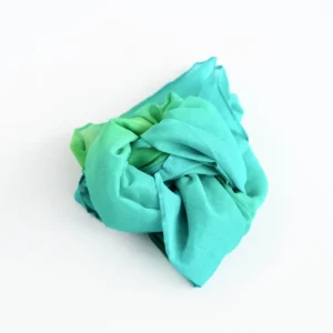 Laura's Play Cotton Woods 90 x 90 cm