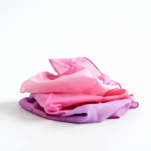 Laura's Play Cotton Unicorn 90 x 90 cm