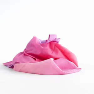 Laura's Play Cotton Unicorn 50 x 50 cm