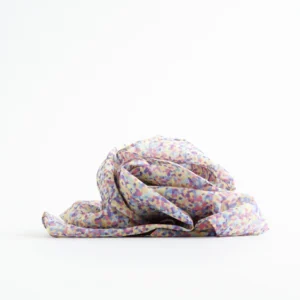 Laura's Play Cotton Confetti Pastel 50 x 50 cm