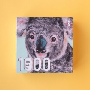 Londji Koala Puzzle