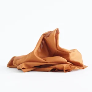 Laura's Play Cotton Brown 50 x 50 cm