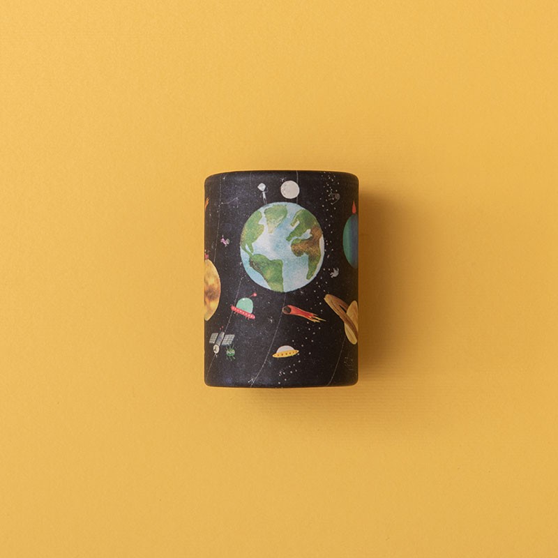 Londji Mini Kaleidoscope Mix - Image 12