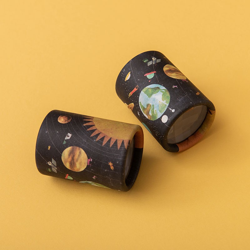 Londji Mini Kaleidoscope Mix - Image 13