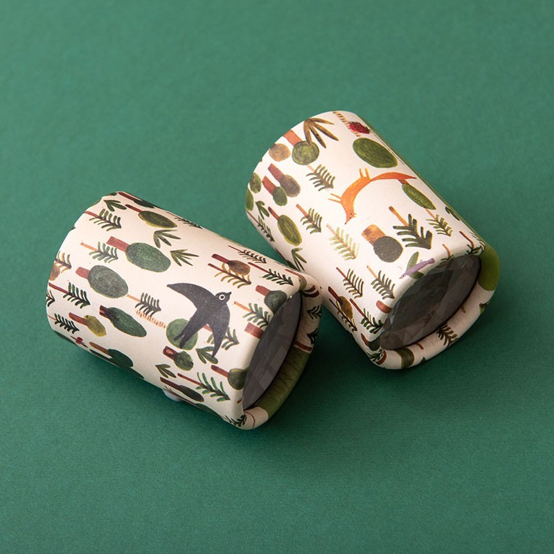 Londji Mini Kaleidoscope Mix - Image 6