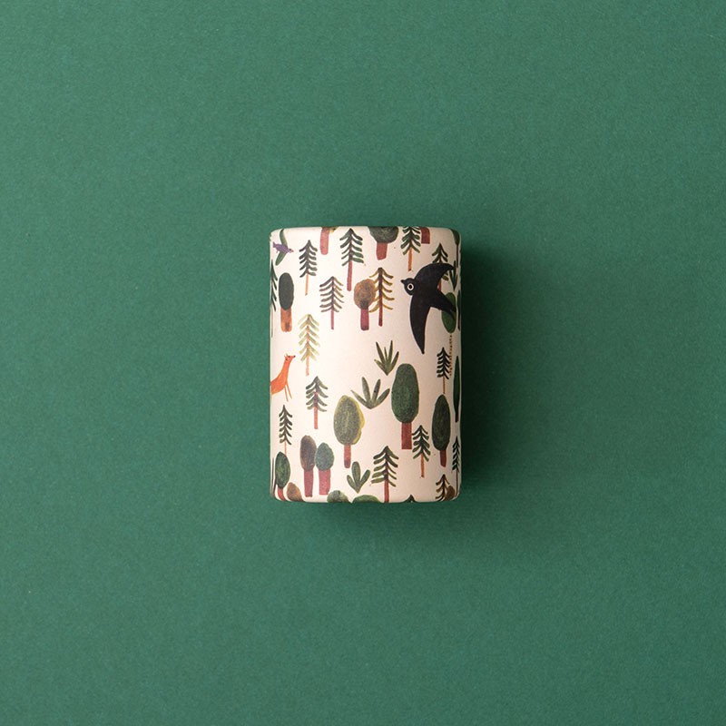 Londji Mini Kaleidoscope Mix - Image 7