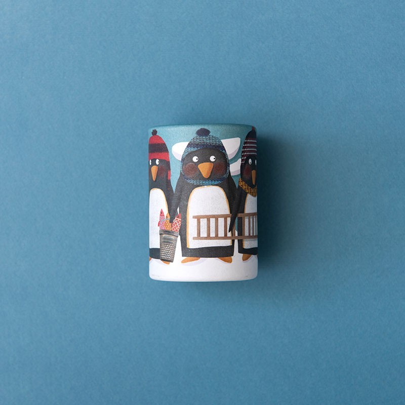 Londji Mini Kaleidoscope Mix - Image 9